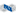 Favicon van boeveenvandorp.nl