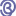 Favicon van boevefamilierecht.nl