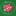 Favicon van boevehoveniers.nl