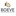 Favicon van boevemakelaardij.nl