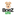 Favicon van boezlife.com