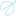 Favicon van bofacom.nl