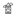 Favicon van bofashion.nl