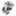 Favicon van Bofix.nl