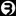 Favicon van boga-advies.nl