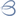 Favicon van bogaarduitvaarten.nl