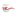 Favicon van bogaart-co-coaching.nl