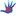 Favicon van bogaerde.nl
