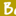 Favicon van bogard.nl