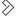 Favicon van bogarth.com