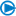 Favicon van boge.com