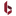 Favicon van bogerdzuilichem.nl