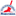 Favicon van bogermanschilders.nl