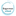 Favicon van bogermanschool.nl