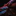 Favicon van bogglets.com