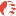 Favicon van bogo.nl