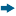 Favicon van bogramatic.nl