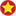 Favicon van boguette.nl