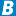 Favicon van bohaco.nl