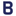 Favicon van bohemen.nl