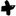 Favicon van bohemianbirds.com