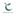 Favicon van bohemiandeco.com