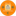 Favicon van bohemiantreasures.nl