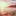 Favicon van bohemiastore.nl