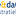 Favicon van bohledagraca.nl