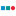 Favicon van bohnenkamp-benelux.com