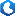 Favicon van bohnennwebdesign.nl
