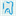 Favicon van bohnmann.nl