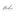 Favicon van boho-beachhouse.nl