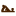 Favicon van bohome.nl