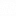 Favicon van bohorses.nl