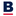 Favicon van bohrbv.com