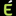 Favicon van bohre.nl