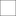 Favicon van bohtlingk.nl