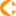 Favicon van boidin.nl