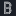 Favicon van boijmans.nl/nl