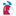 Favicon van boileau.nl