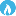 Favicon van boilergarant.nl