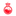 Favicon van boilingproxies.com