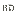 Favicon van boisdouce.nl