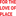 Favicon van boisen.nl