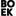 Favicon van boitengrafischontwerpers.nl