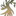 Favicon van boizca.nl