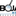 Favicon van bojanadvies.nl