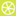 Favicon van bojang.nl