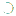Favicon van bojiholistischepraktijk.nl